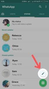 Pollsgo Anonymous Polls For Whatsapp Snapchat And More