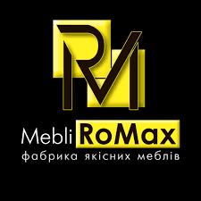 Mebli RoMax Zhmerynka (@MebliRoMax) • Facebook