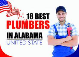 They may even offer standard flat rates for things like installing a toilet or a sink. Plumbers Near Me Reviews Plumbers Near Me Now Cheap Plumbers Near Me Free Estimates 24 Hour Plumbers Near Me Plumbers Near Me Plumber Plumbing Contractor