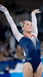 Dreams really do come true🥈✨🥹, #olympics #gymnastics #dreams #forever  #vault