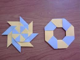 Check spelling or type a new query. An 8 Pointed Transformable Ninja Star