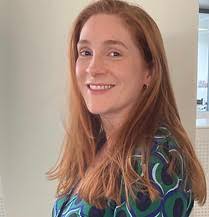 Our Mission and Team