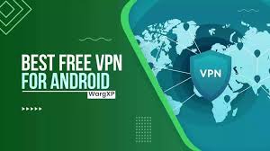 A vpn enables you to spoof your internet provider and appear. Download 5 Best Free Vpn For Android In 2021 Wargxp