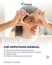 Selamat Iduladha 1445H Semoga pengorbanan kita diterima dan membawa berkah  bagi seluruh umat manusia. #iduladha #harirayaiduladha #selamathariraya  #kurban #berkah #kalventis #siap #melesathebat #satulangkahsehat