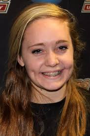 2014 Women's Lacrosse Roster