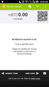 30 minutes is the usual limit, but 45 is max. Bitcoin Wallet For Android Apk Download