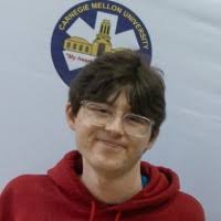 1800+ "Swayne" profiles