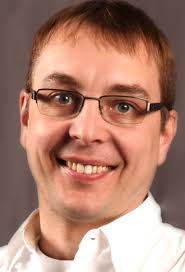 Senger named to Interstate Engineering board