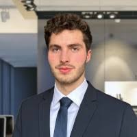 20+ "Martin Six" profiles