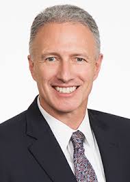 Form your nonprofit in 10 minutes now! Stuart J Lark Attorney Sherman Howard