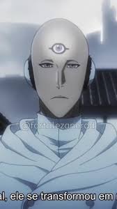 Os Irmãos Sternritters Royd e Loyd #kurosakiichigo #bleach #bleachmanga  #bleachanime #sternritter #ichigo #bleachguerrasangrentadosmilanos