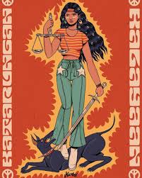 Kurboi On Instagram Katarungan Filipino Word For Justice Kalayaan Filipino Word For Freedom Two Of The Thing Filipino Art Philippine Art Art Collage Wall