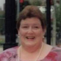 Florence Bishop Libby Obituary (2023)