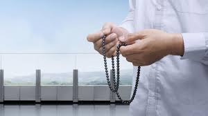 Nah karena itulah pintarnesia sudah menyiapkan beberapa contoh teks ceramah lucu, agama, islam. Contoh Ceramah Ramadhan Yang Perlu Anda Ketahui