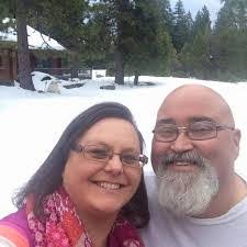 Nicholas Blizzard's Instagram, Twitter & Facebook