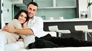 Exclusive relationship is dating only one person at a time, and there's no one else involved. Make Your Marriage Exclusive
