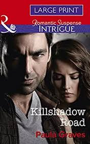 TERRITORIO PROHIBIDO TAPA Dura Paula Graves EUR 4,50