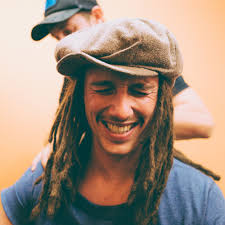 Thank you so much for all of your support around 'Cheerleader' and the rest  of 2018... I'm so excited to release new music and get back out