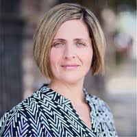 Frankie Clark Email & Phone Number