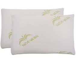 Cuscino per cervicale su livingo » 395 cuscini per cervicale disponibili prezzi scontati le migliori marche.tempur original pillow guanciale queen m cuscino cervicale 61x31x10cm. Gli 8 Migliori Cuscini In Memory Foam Classifica Giugno 2021