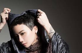 Hush!! Music: Solo Artists You Can't Miss