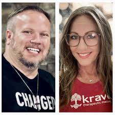 TOP 10 BEST Trigger Point Massage in Phoenix, AZ