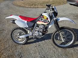 Image result for Blanco Nieve 1998 Motorcycle