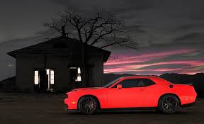 Hd wallpapers and background images Dodge Challenger Srt Hellcat 1080p 2k 4k 5k Hd Wallpapers Free Download Wallpaper Flare