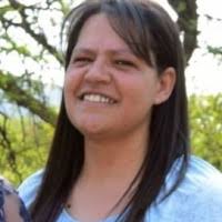 10+ "Jackie Jansen Van Vuuren" profiles