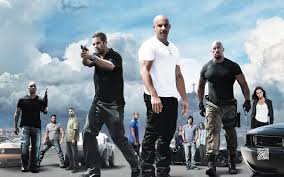 Fast & furious 6 wallpapers for your pc, android device, iphone or tablet pc. Fast And Furious 5 Wallpapers Top Free Fast And Furious 5 Backgrounds Wallpaperaccess
