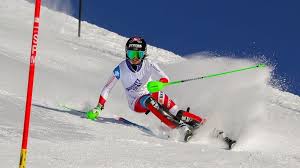 Camille rast revient sur cette folle soirée de flachau et nous explique comment elle a réussi à mettre le cerveau sur off en 2e manche! Camille Rast Welovesnow Ch Das Schweizer Schneesport Portal