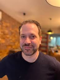 RESTAURANT MORDU ! restaurant DRAGUIGNAN