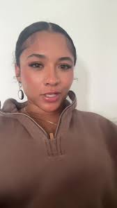 Uncomfortable NYC Subway Encounters