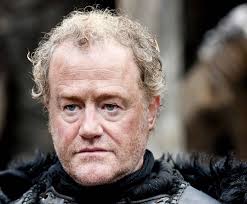 The Villains Of HBO's "Game Of Thrones" Universe, Ranked