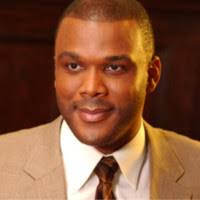 20+ "Oscar Lambert" profiles