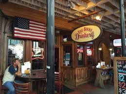 Pete beach restaurants and search by cuisine, price, location, and more. Five Bucks Drinkery St Petersburg Menu Prices Restaurant Reviews Tripadvisor