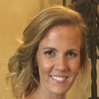 30+ "Allison Dunlap" profiles