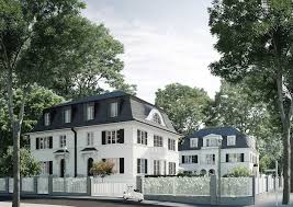 Haus in berlin dahlem günstig kaufen. Dahlem Duo In Berlin Dahlem Berlin Dahlem Ralf Schmitz Immobilien Neubau Immobilien Informationen