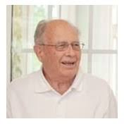 Search James Rigsbee Obituaries and Funeral Services