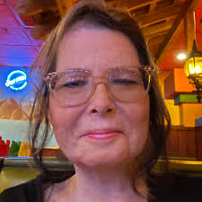 Hi! I'm new to this group. I recently joined because I want to give hunting  a try. How much money is it for a permit. What other steps do I need to