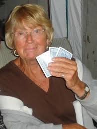 Anne Fitzgerald Quinlan Obituary (2023)