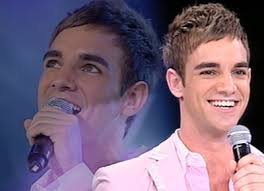 Foreigners blossom in China's entertainment circle