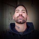 Kasey Downing's Instagram, Twitter & Facebook