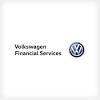 Volkswagen bank s.a., institucion de banca múltiple te brinda la combinación balanceada entre cuentas de depósito e inversiones a plazo, sin comisiones por el manejo de cuenta ni anualidades. 1