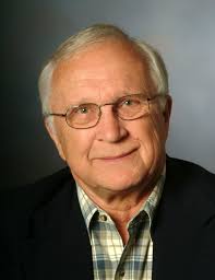 Obituary information for John Alvord Summers