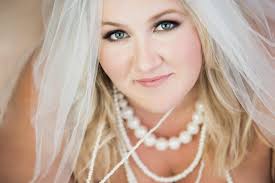 Explore chelsea elizabeth photography's 4,496 photos on flickr! Chelsea Elizabeth Photography