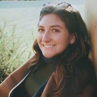 David Zwirner Gallery