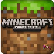 Mojang published minecraft, a survival strategy game. Minecraft Pocket Edition 1 14 0 4 Apk Download Latest Version Android