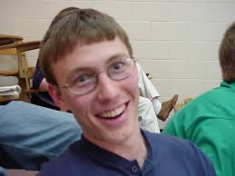 Students: Winter Travel 2002 (Turkey