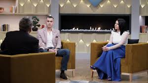 Lajos magyar, cseh és horvát király belső, bizalmas körének tagja a királlyal együtt menekült el a csatából, és szemtanúja volt a király halálának. Cseh Laszlo Es Parja Az Eletunk Torteneteben Nlc Hu